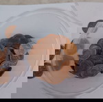  Ρώσικα Κέρματα