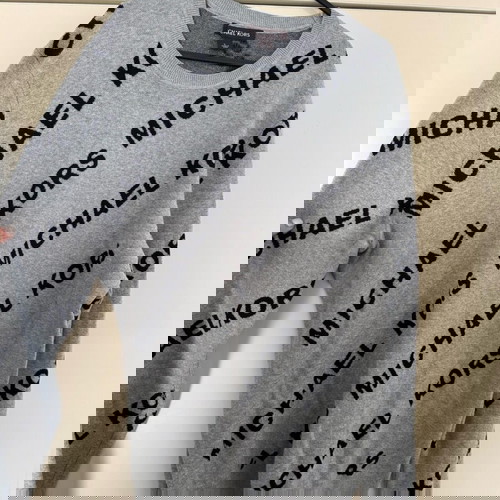 Michael Kors πλεκτό