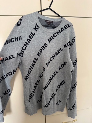 Michael Kors πλεκτό