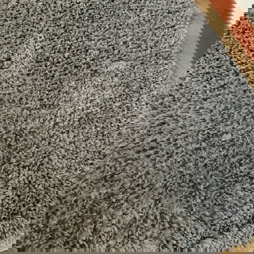 Χαλι απο Ikea