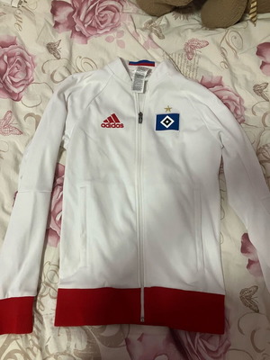 Adidas Ζακέτα