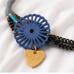 Doca Bracelet
