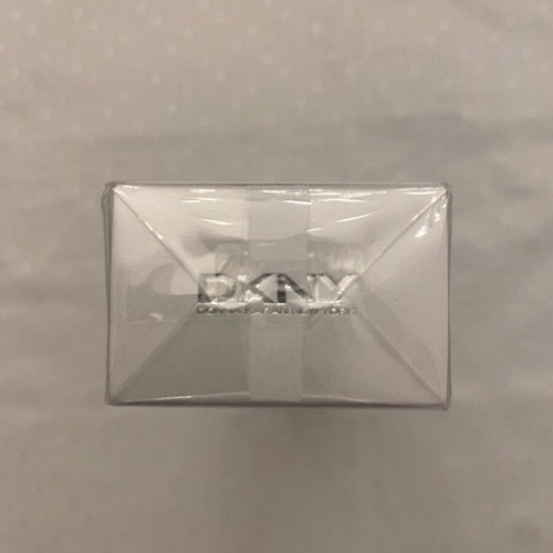 DKNY Women 100ml edt women's perfume new