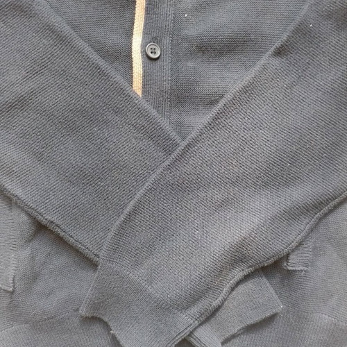 Children's cardigans Mango and Orchestra for 9-10 years, 140 cm, like new