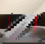 Holder-Phone mount πλαστικό Manfrotto σαν καινούργιο