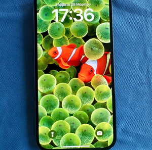 IPhone 14 Pro Max 256 Gb