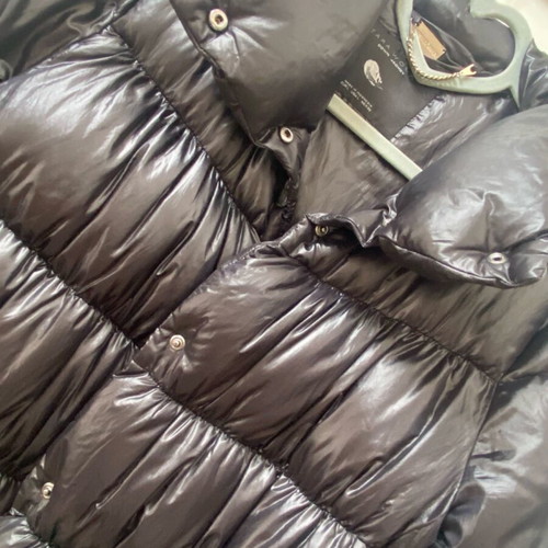 Zara jacket size L black like new