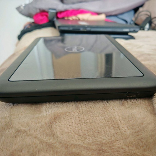 Dell Inspiron 1090 2 in 1 touch screen used with bag