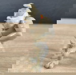  Φιγούρα Spike Tom & Jerry