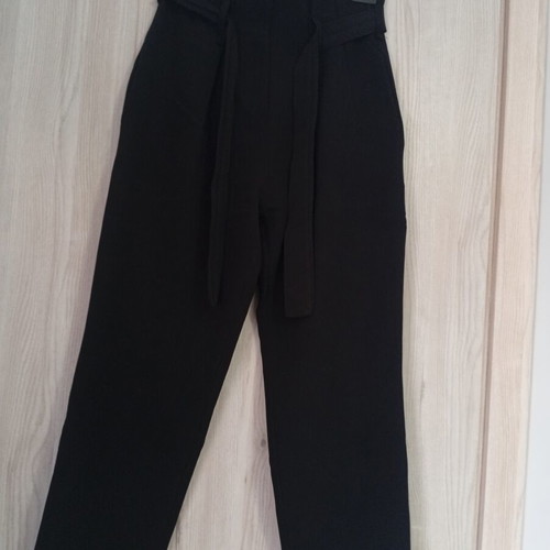 Pants like new, size S / 36 / 8