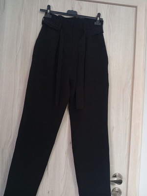 Pants like new, size S / 36 / 8