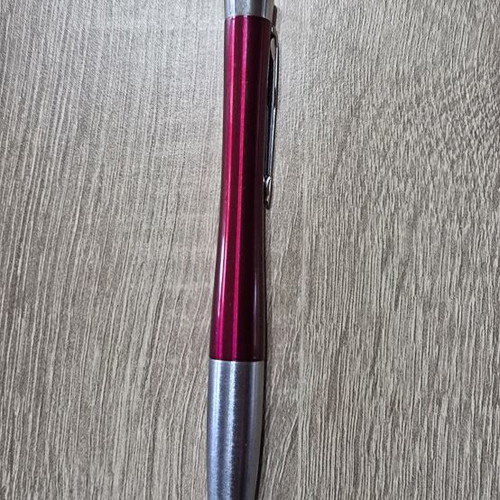 Parker pens like new, various models and quantities