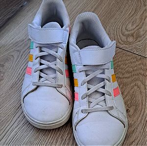 Adidas Παιδικά Sneakers