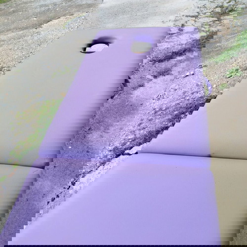 Κρεβάτι μασάζ σαν καινούργιο, ελαφρύ