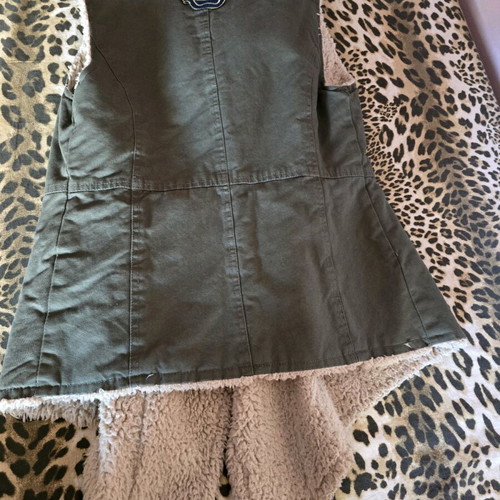 Lynne coat like new, size S / 36 / 8