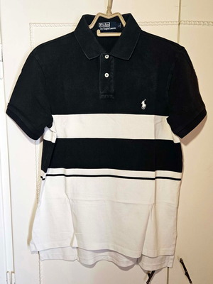 Polo Ralph Lauren men's T-shirt size L used
