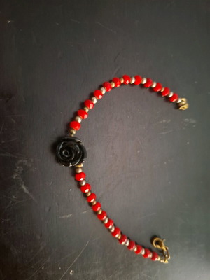 Bracelets new, unworn