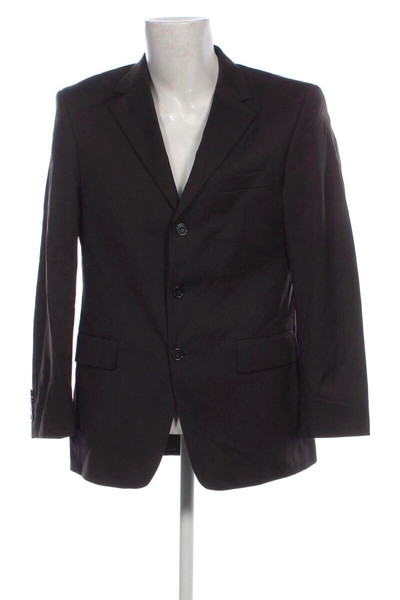 PIERRE CARDIN PARIS- MEN BLAZER-  ΑΝΔΡΙΚΟ ΣΑΚΑΚΙ