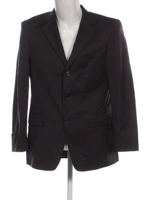PIERRE CARDIN PARIS- MEN BLAZER-  ΑΝΔΡΙΚΟ ΣΑΚΑΚΙ