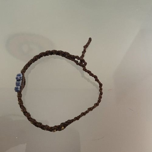 Bracelets like new