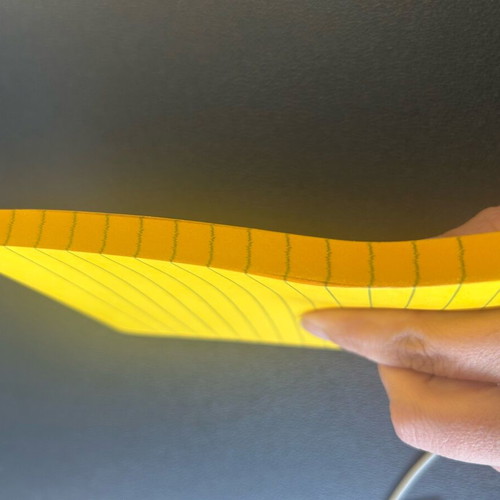 Post It sticky notes pad new