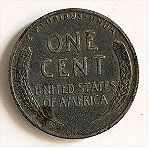  ONE CENT!