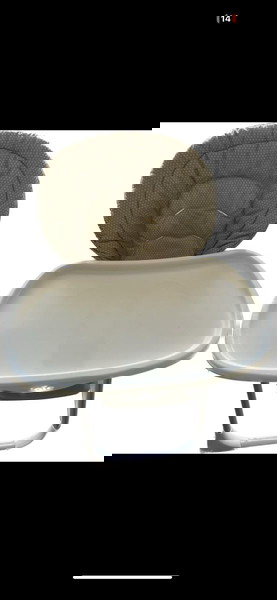 παιδικό καρεκλάκι joie