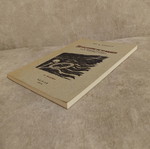 Traveling with Death book