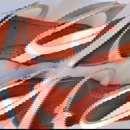 ΠΕΔΙΛΑ CROCODILINO No32