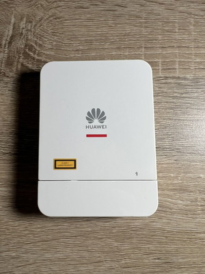 Huawei FTTH 2116-T-1 κουτί τερματισμού οπτικής ίνας SC/UPC θύρα καινούργιο