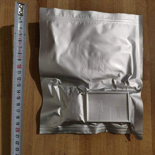 SST39WF800B-70-4C-B3KE new, pack of 2 pieces