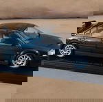 Opel Omega Evolution 500  μεταλλικό μοντέλο σε κλίμακα 1/24