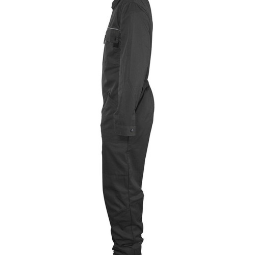 Sol's Solstice Pro 80902 unisex work coverall Large new