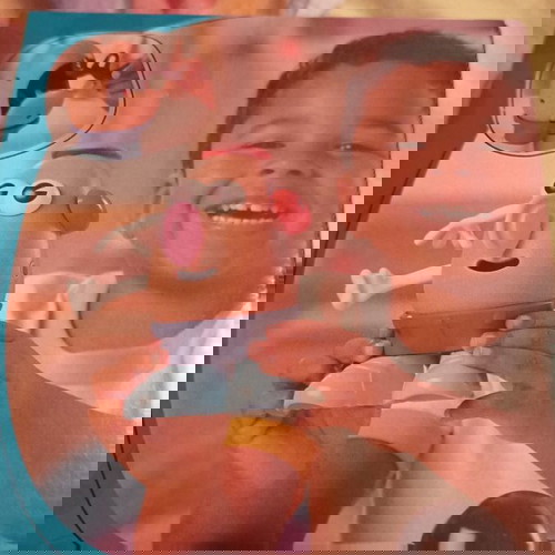 βαβουροπατατας