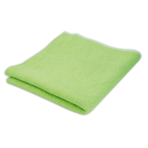 Multi-Purpose Premium Cloth green new