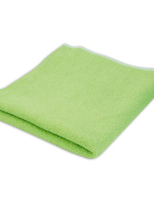 Multi-Purpose Premium Cloth green new