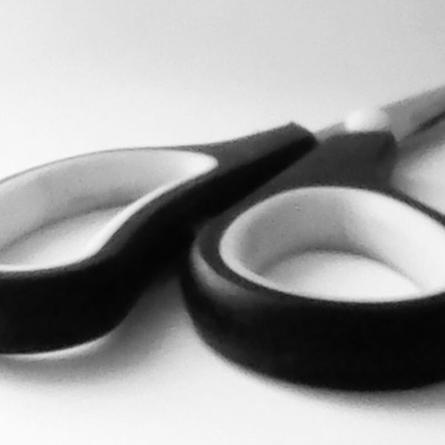 Infrared USB Webcam 640×480 used with Manual Focus