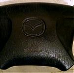  Αερόσακος Mazda ΜΧ5 (1998 - 2005), 323 (1998 - 2003), 626 (1997-2002), Demio (1996 - 2002) - Β2500 (1998 - 2005)