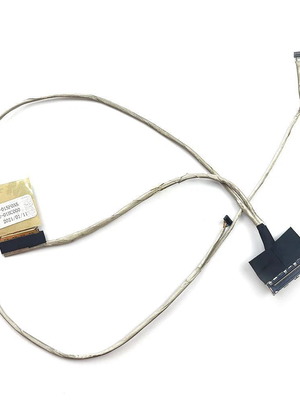 ASUS RoG G550 N550 N550L N550J N550JA N550JK Q550 Q550L Q550LF Ανταλλακτικό 1422-01HC000 Καινούργιο