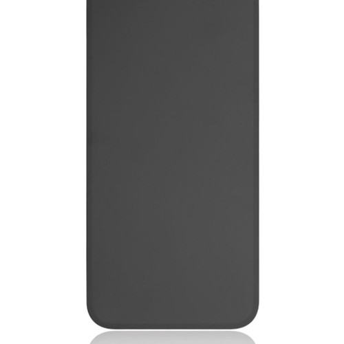 iPhone 12 12 Pro LCD Incell AQ7 Premium Aftermarket screen black new
