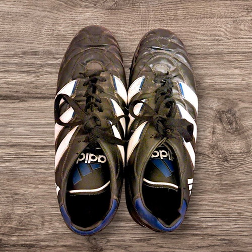 adidas gazelle silver green womens adidas X 19.3 MG Multi-Ground Football Boots *BNIB* EG1493