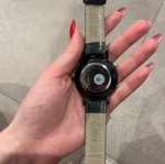 Wristwatch new