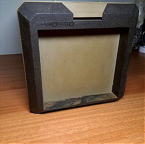 Media box  για παλιες κασετες made in france
