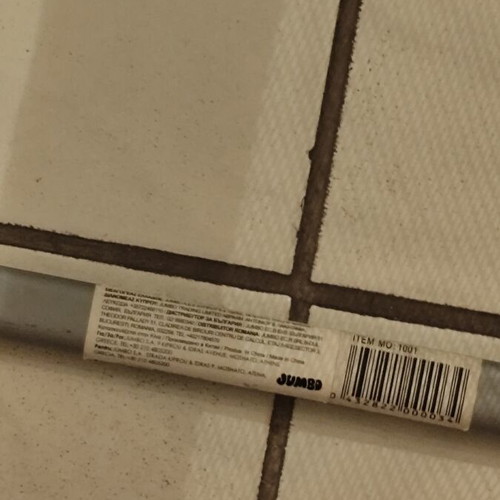Baby Bed Safety Net like new