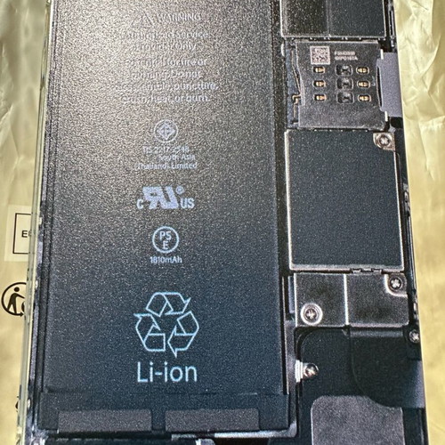 iPhone 14 Pro Max back case new