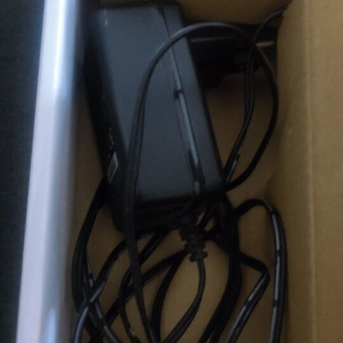 ZTE ZXHN H267A VDSL modem router like new in box