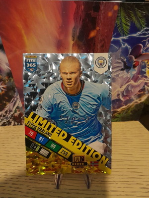 Fifa XL Panini 365 σε άριστη κατάσταση