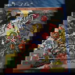  SUPER BOMBERMAN SHINY EDITION SONY PS4 ΚΑΙΝΟΥΡΓΙΟ ΣΦΡΑΓΙΣΜΕΝΟ
