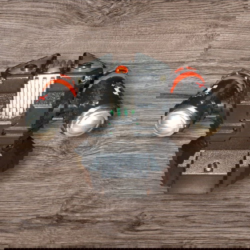 Spy X game παιχνίδι κατασκόπων σαν καινούργιο με δεσμίδες φωτός