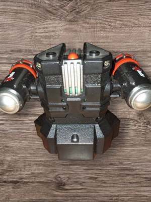 Spy X game παιχνίδι κατασκόπων σαν καινούργιο με δεσμίδες φωτός